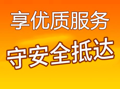 1745960186689636.jpg 20250428030230170457.jpg